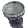 ToppedMonster Plug Triass L 24 x 7.7cm